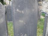 image of grave number 736871